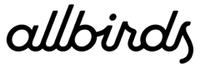 Allbirds Inc